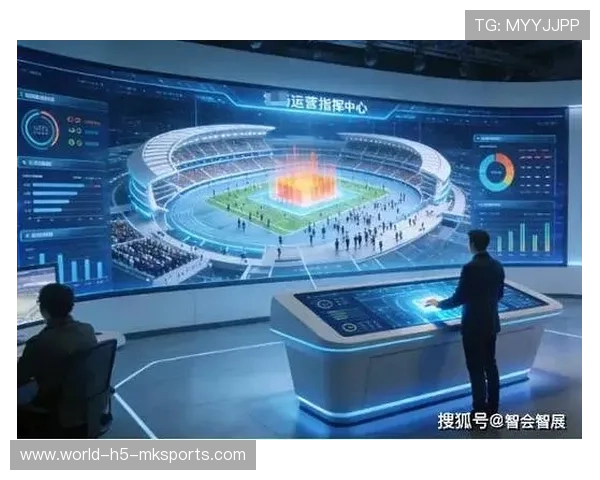 联赛不断扩展“青少年+智慧场馆+绿色生态”深度合作新空间,行业不断前行 联赛不断扩展“青少年+智慧场馆+绿色生态”深度合作新空间,行业不断前行