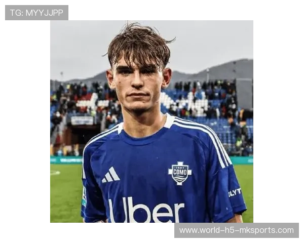 尼科·帕斯读秒丢点点火全场，科莫遗憾平局错失升入前四