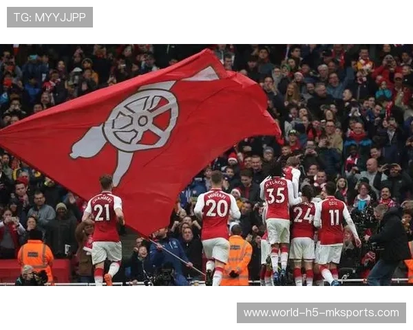 曼联稳步推进,卡里克带领红魔冲击四强 曼联稳步推进,卡里克带领红魔冲击四强