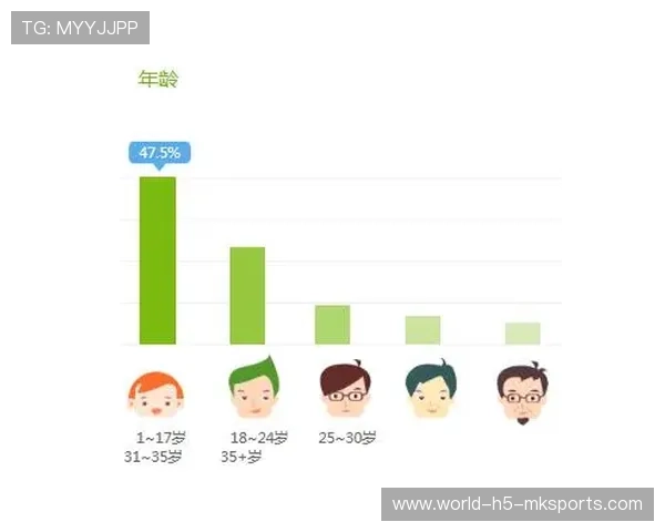 综合赛事青少年发展策略及数据分析（493 ）