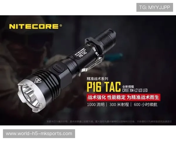 战术体系：运行稳定