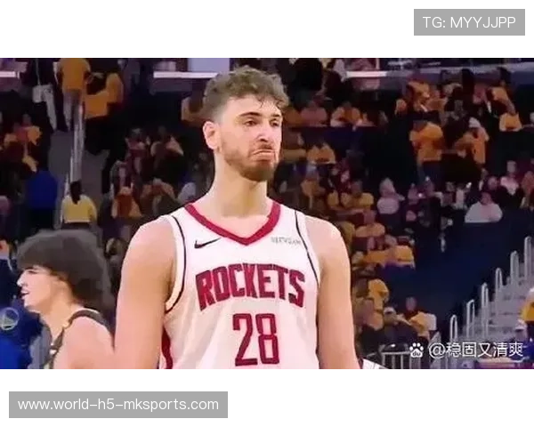 前期优势输球！离谱