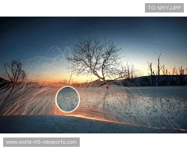 职业延时摄影的设置：他是如何通过曝光补偿消除闪烁的