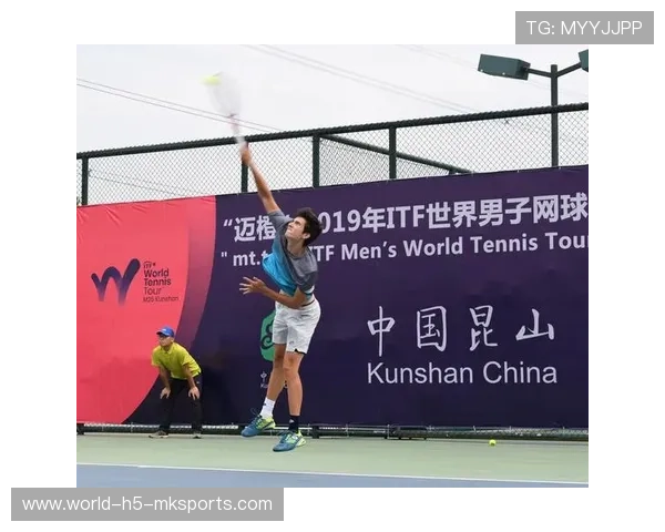 世界网球巡回赛赛事环保与社区联动研究白皮书发布，世界网球巡回赛攻略