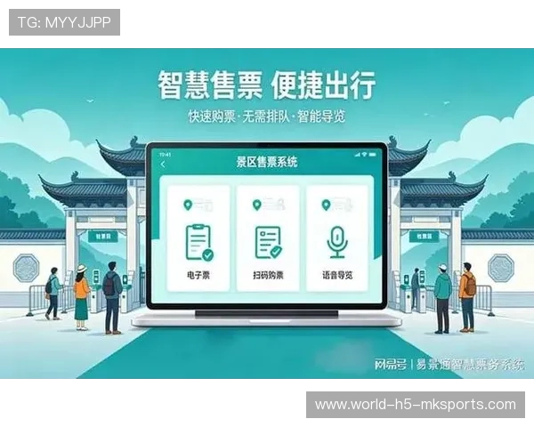 球迷票务实名制升级后的用户验证与隐私策略,球迷会员制 球迷票务实名制升级后的用户验证与隐私策略,球迷会员制